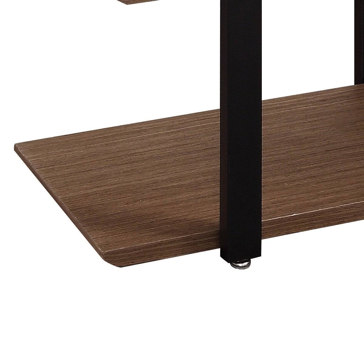 Bookcase 5 Shelf I962