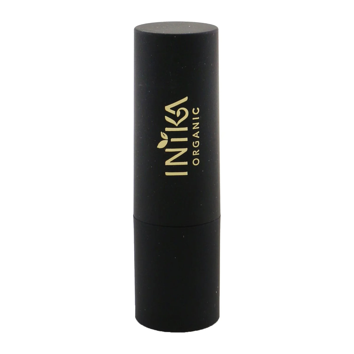 Auburn Ambition Vegan Lipstick 4.2g O3967