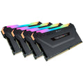 128GB DDR4 3200MHz Memory Kit T547515