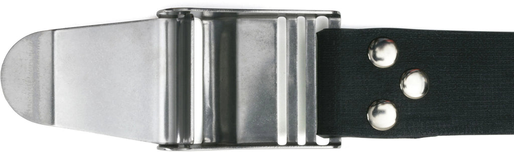 Quick-Release Weight Belt C503273