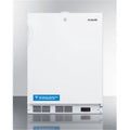 Built-in Frost Free Freezer I7120