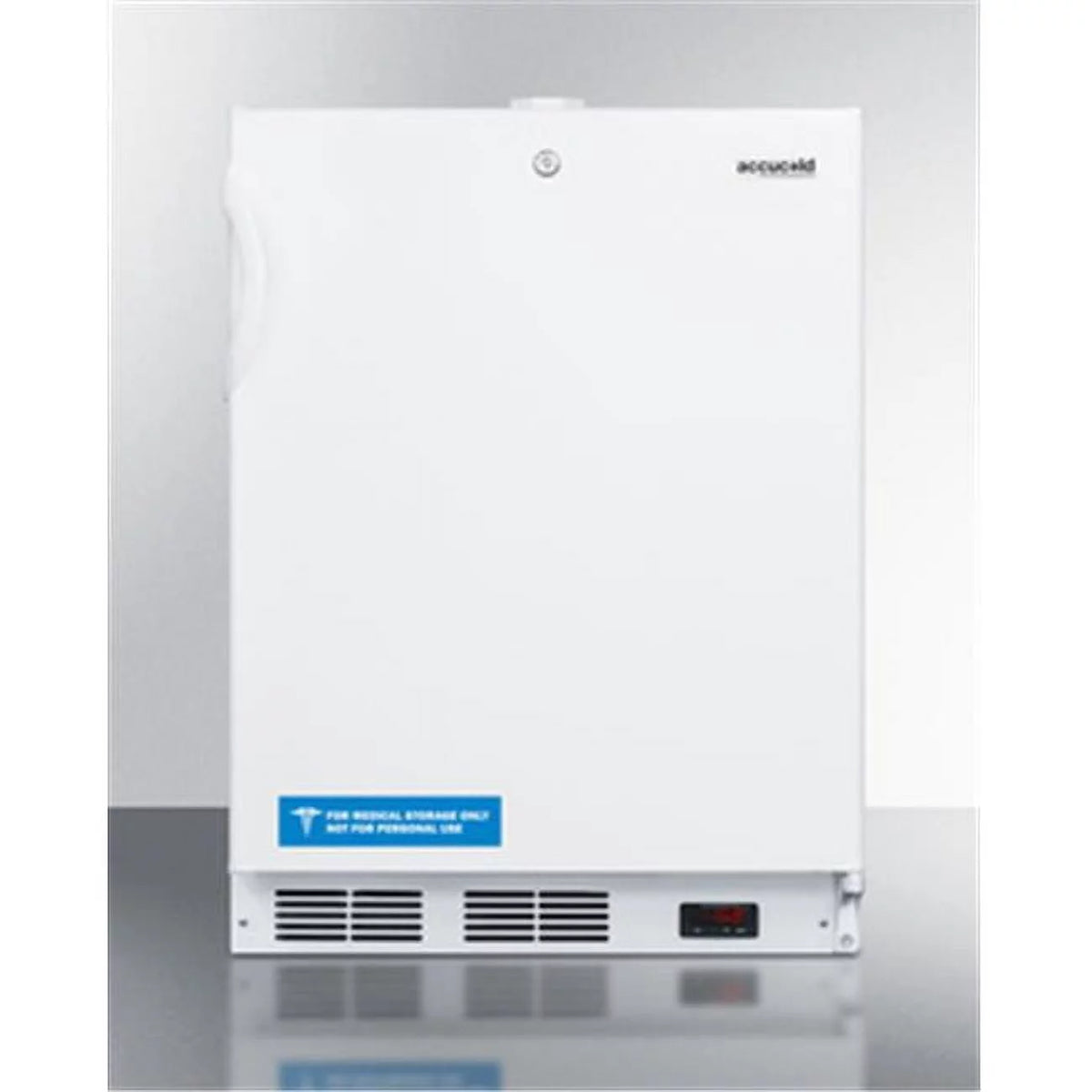 Built-in Frost Free Freezer I7120