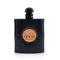 Black Opium Eau De Parfum Spray 90ml Z936