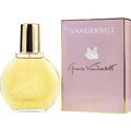 EDT Spray 3.3 oz W5726