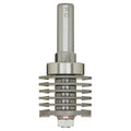 Adjustable Finger Joint 1/2-Inch Shank F177504