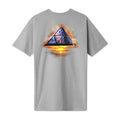 Castle Rock T-Shirt Q412580