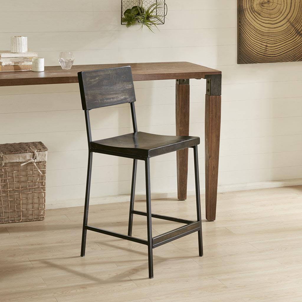 Counter Stool B67148