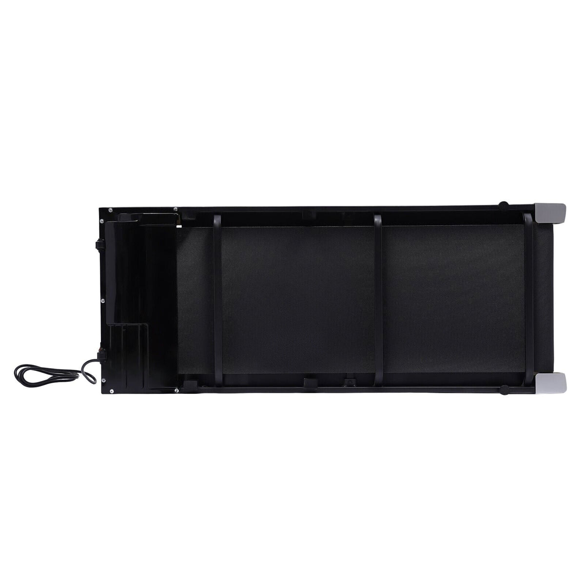 Under Desk Walking Pad Treadmill E3931