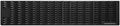 Extended Battery Module, 36V/60A, 2U Rack/Tower X604969