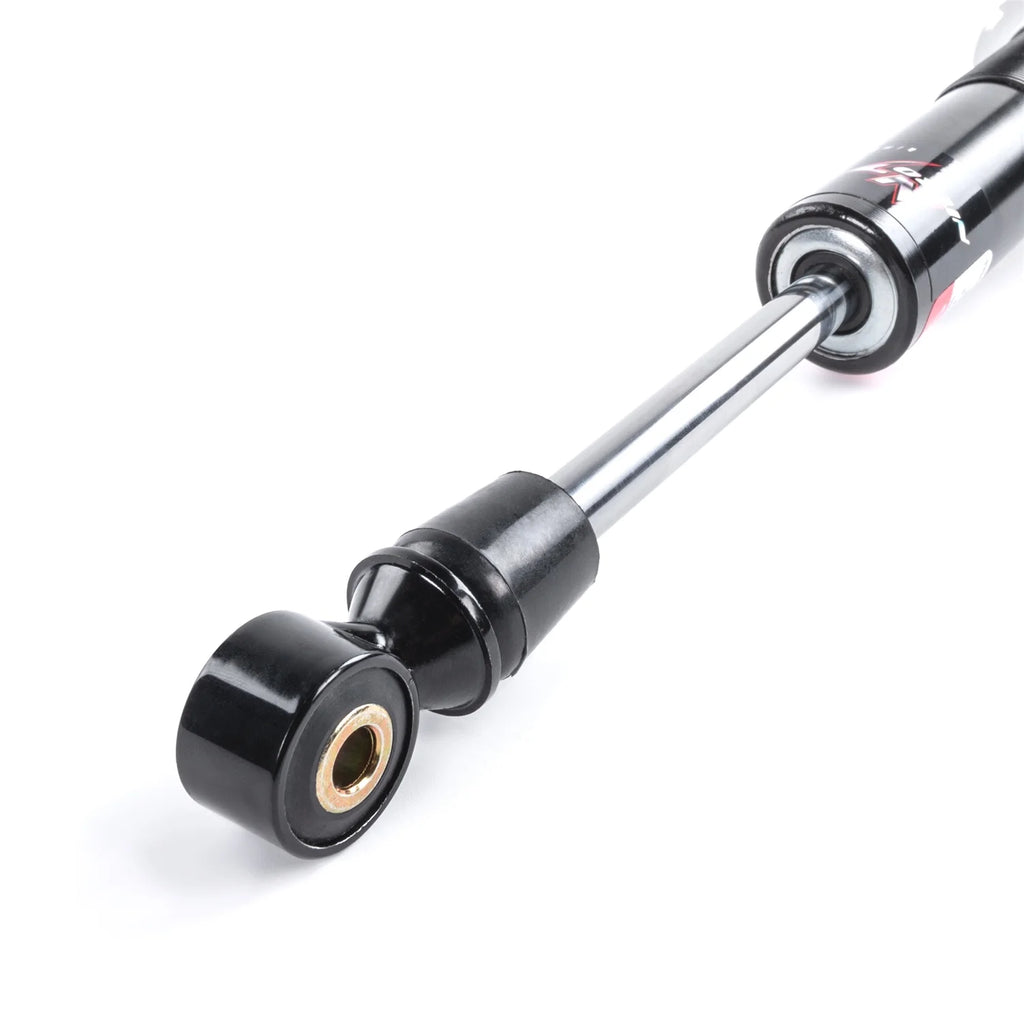 Suspension Shock Gas Front I30694