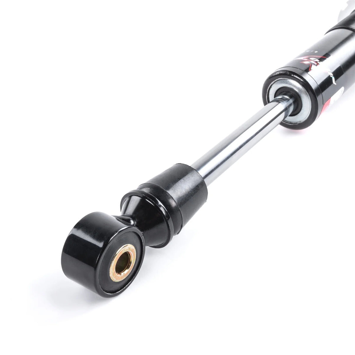 Suspension Shock Gas Front I30694