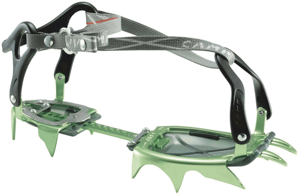 Universal Crampon A145