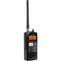 Digital Handheld Scanner N3504