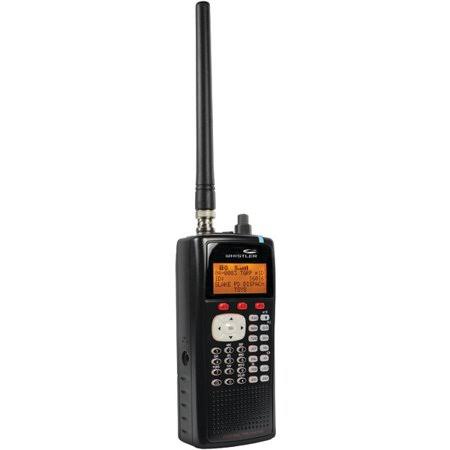Digital Handheld Scanner N3504