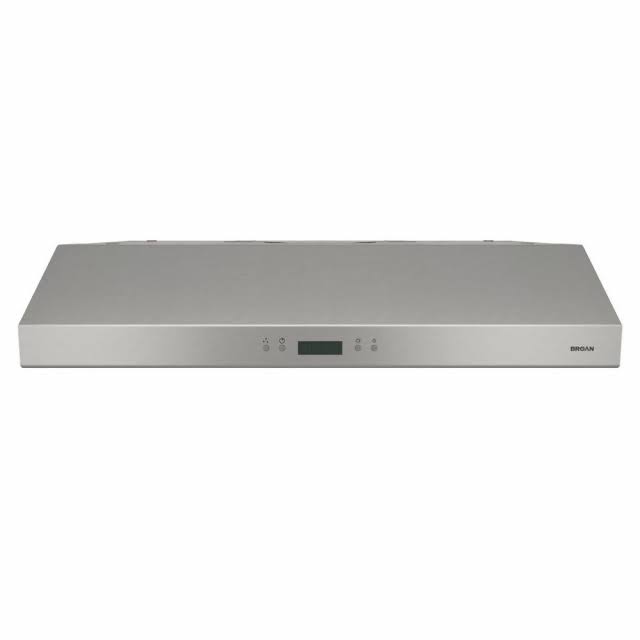 42x22 Range Hood, 400 CFM X622