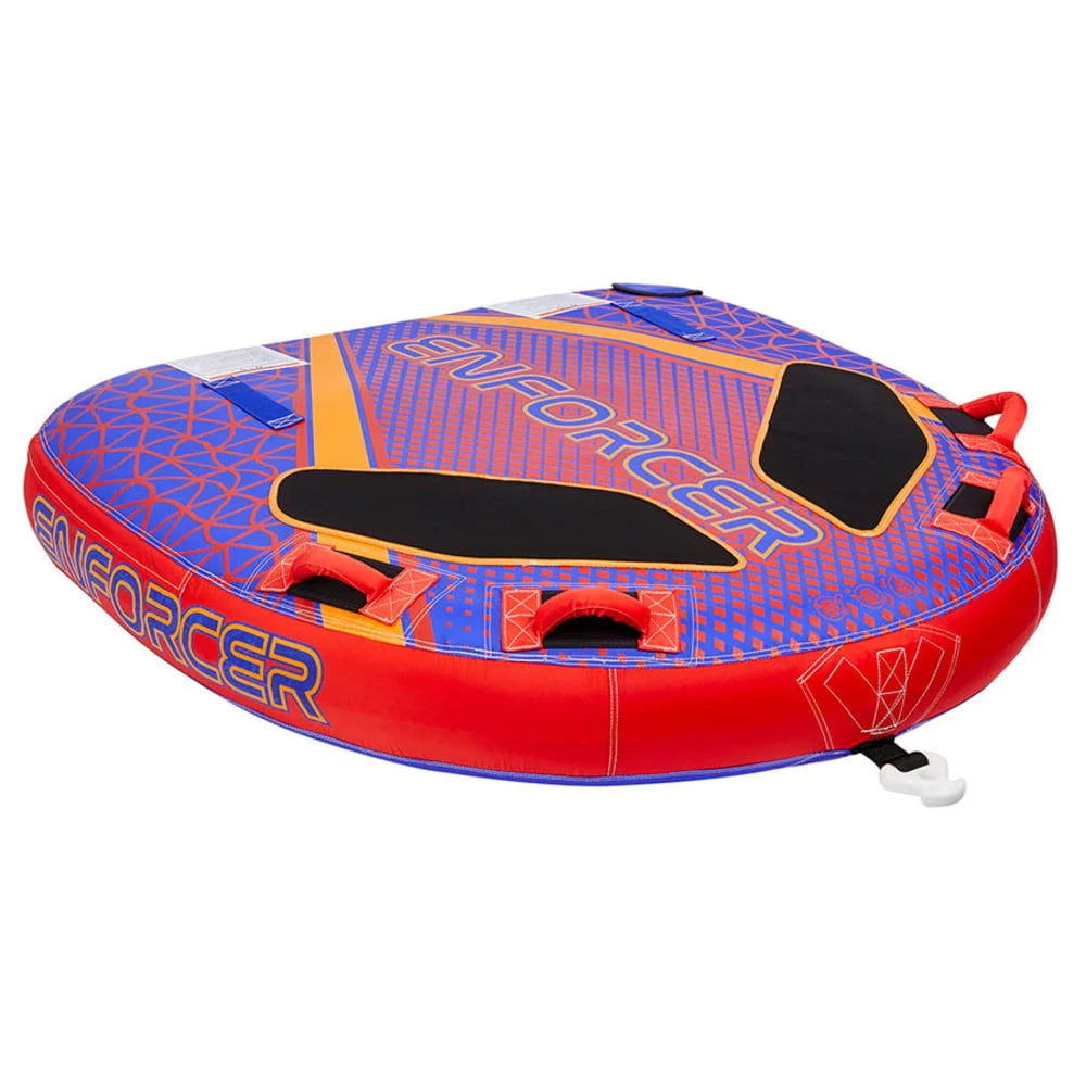 2 Rider Towable Tube R7034