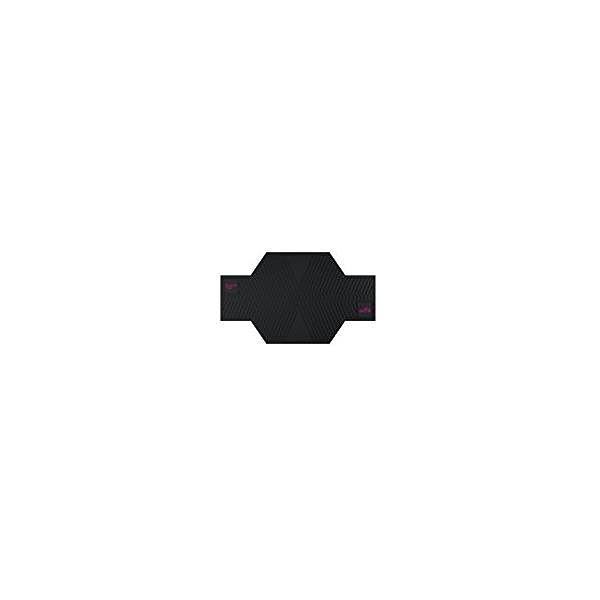 Motorcycle Mat V517