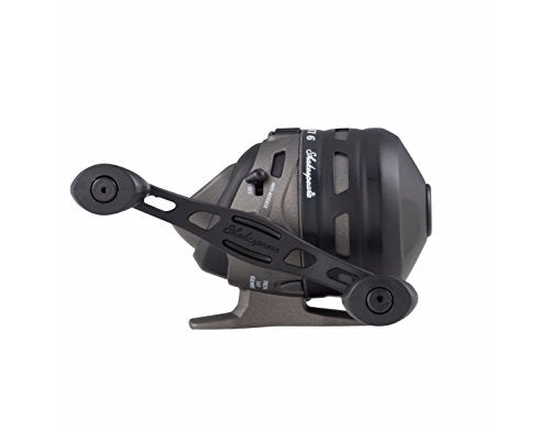 Spincast Reel V826051
