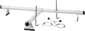 Three Point Engine Support Bar F436056