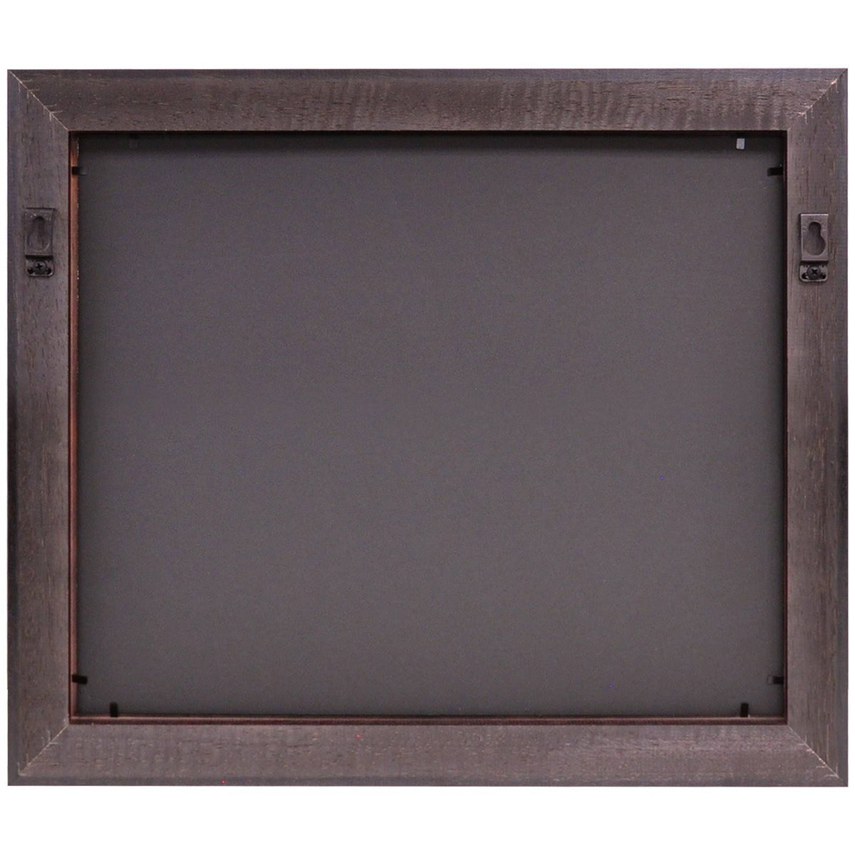Framed Lithograph Z388