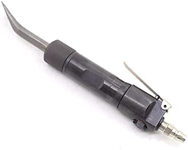 Pneumatic Chisel Scaler W559