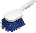 Utility Scrub Brush M4828