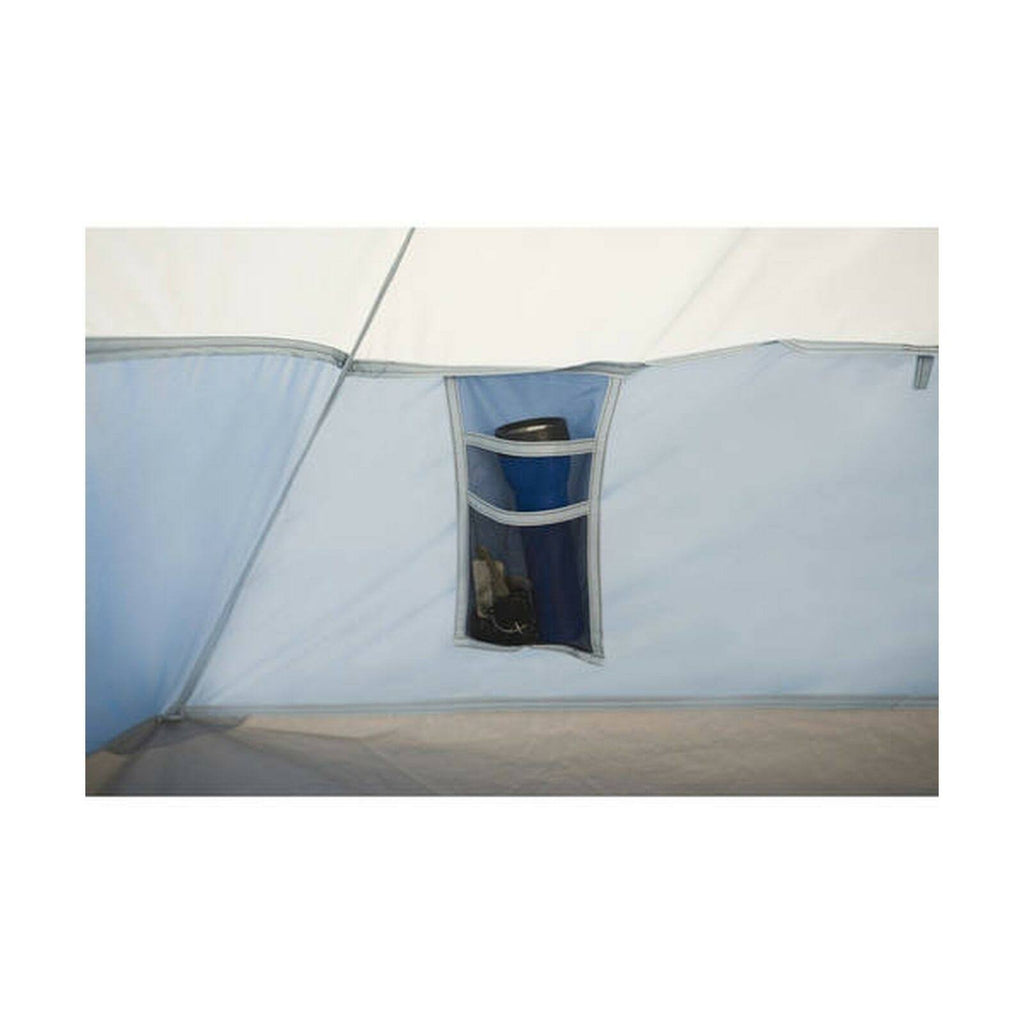 18& x 18& Family Tent Sleeps 14 H33153
