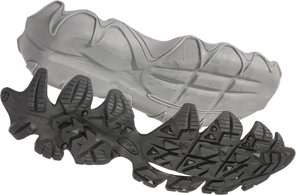 Pewter 11 Hiking Shoe A817093