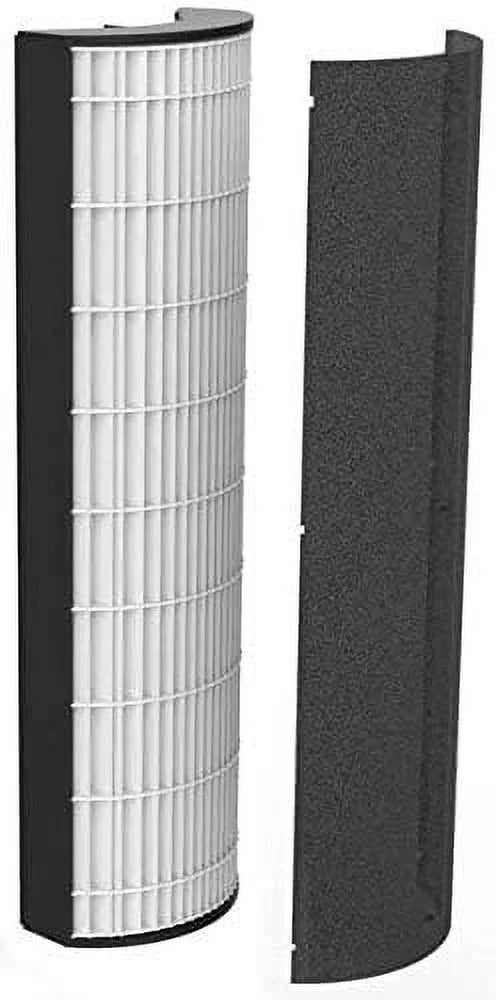 True HEPA Filter 2 Sets R520672