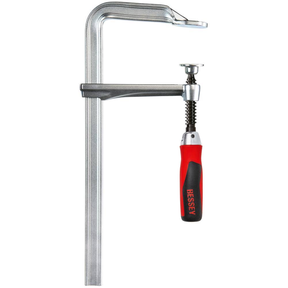 Pivot Handle Clamp V635003