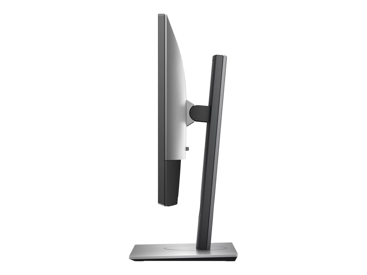 25" QHD IPS LED Monitor U481378