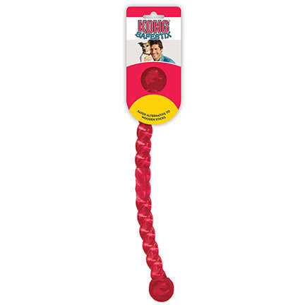 Dog Toy D782837