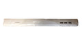 Front Panel X45436
