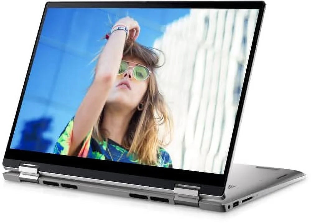 14" 2-in-1 Touchscreen Laptop 16GB 1TB SSD V553721