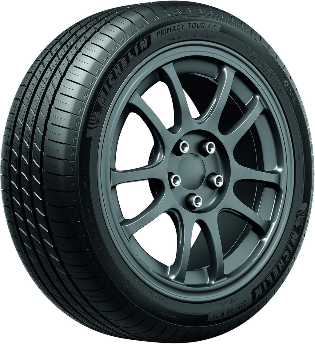 All-Season Car Tire 235/45R18 94V R171