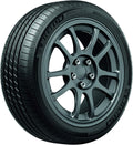 All-Season Car Tire 235/45R18 94V R171
