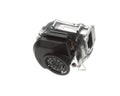 Blower Motor Assembly for Gas Fryer R768