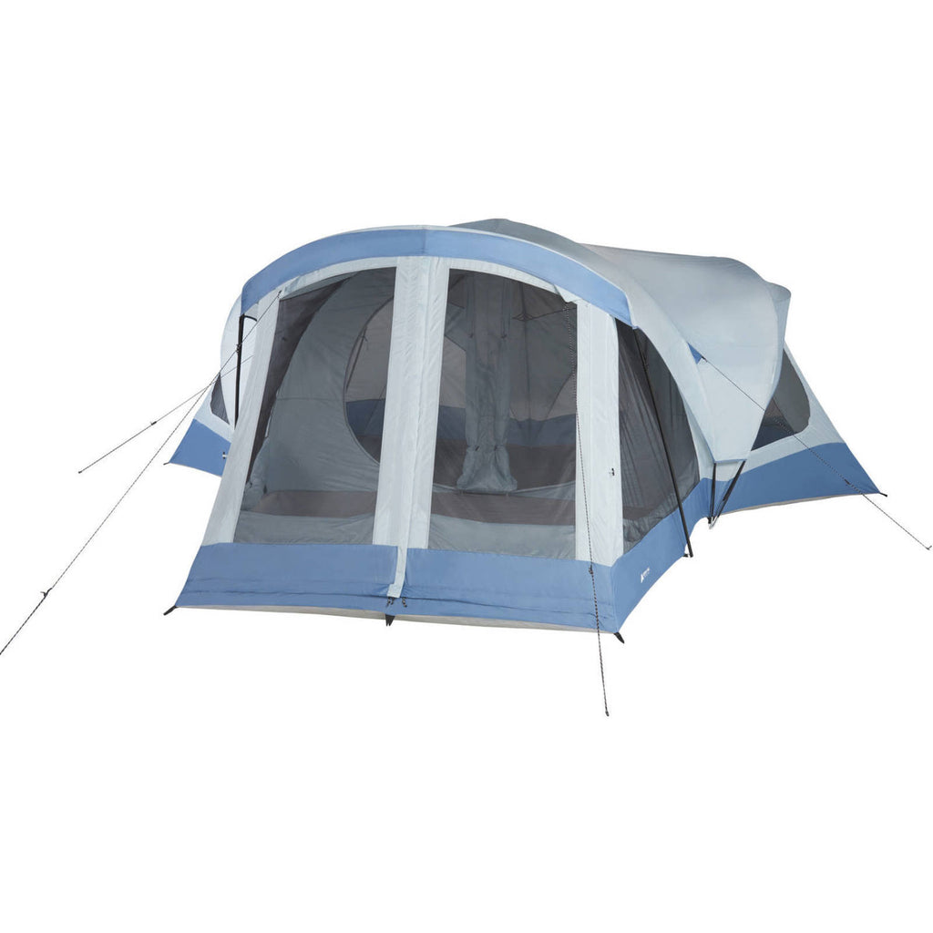 18& x 18& Family Tent Sleeps 14 H33153