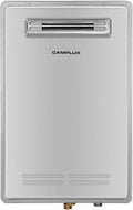 6.86 GPM Natural Gas Tankless Water Heater N21721