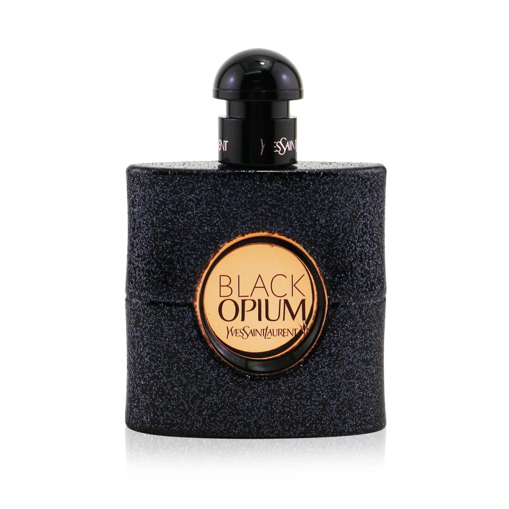 Black Opium Eau De Parfum Spray 90ml Z936