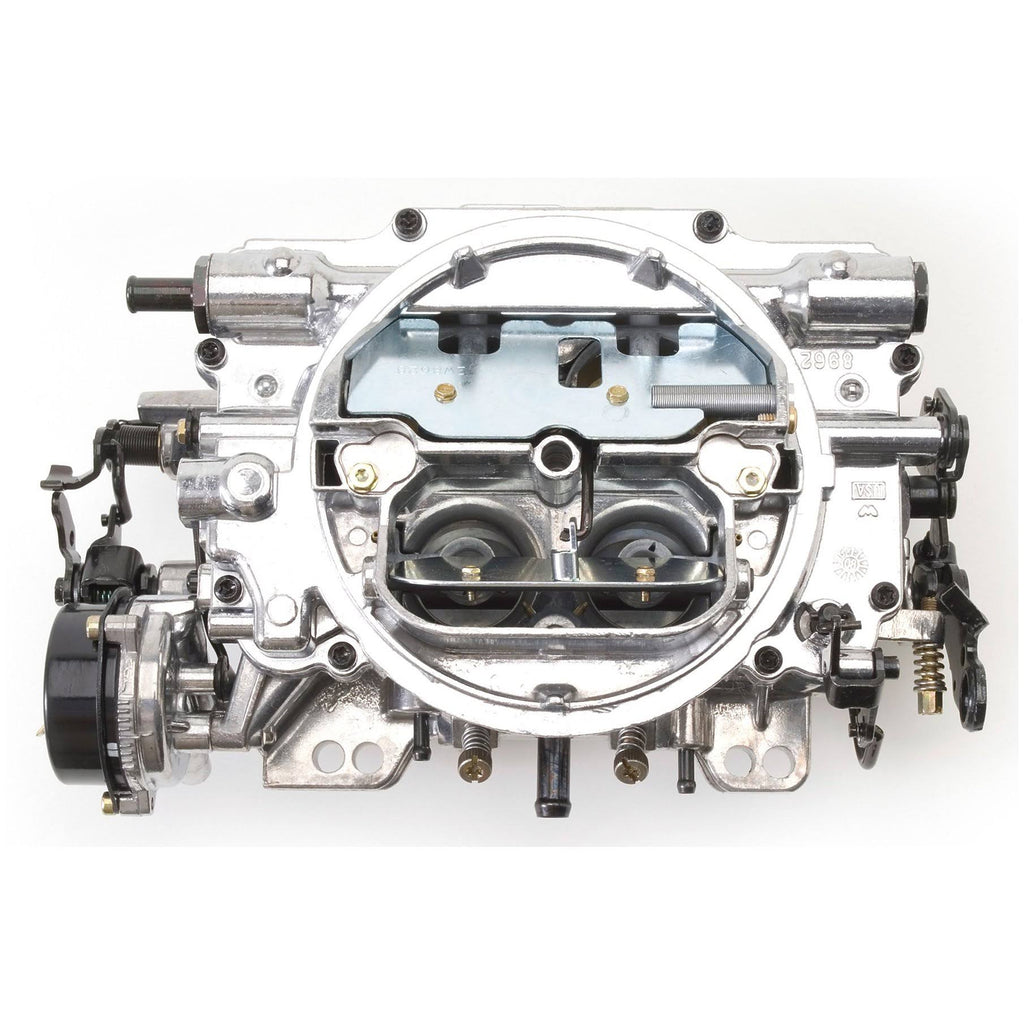 650 CFM Carburetor M5116