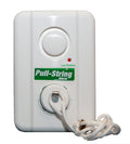 Basic Pull String Monitor L362488