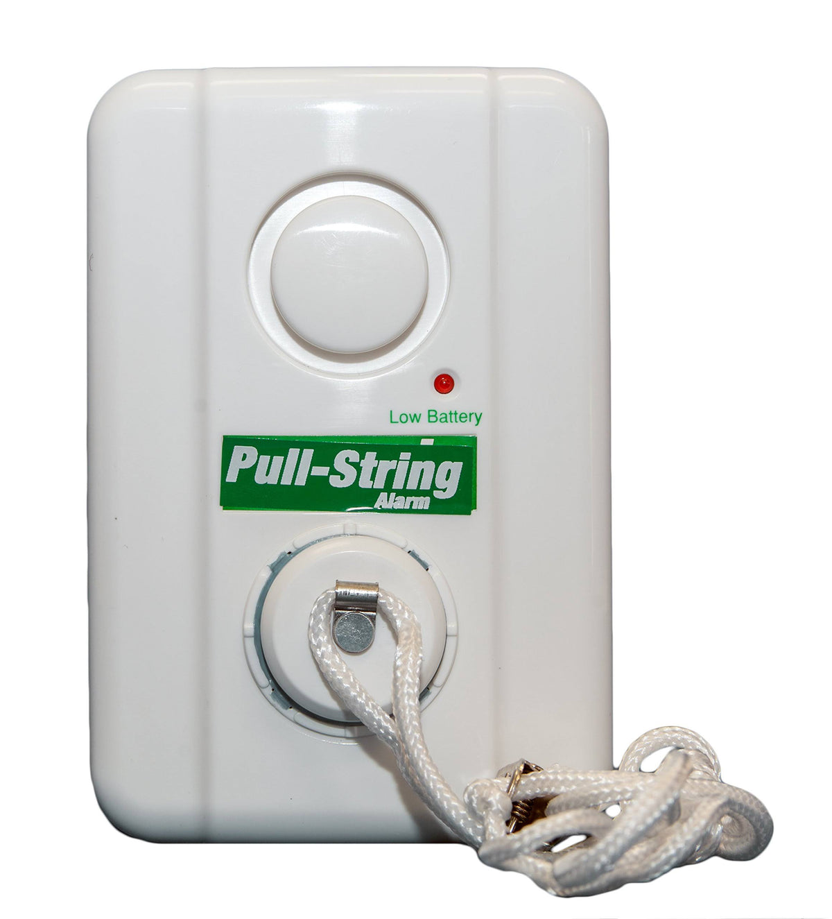 Basic Pull String Monitor L362488