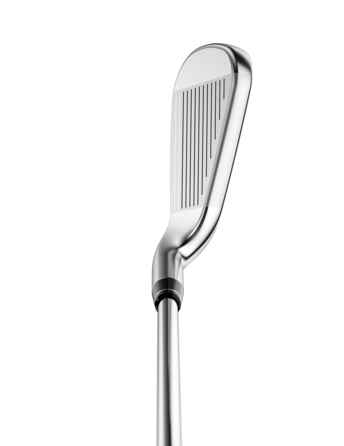 Right Handed 6-PW Graphite Iron Set O60465