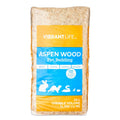 Aspen Wood Pet Bedding H103405