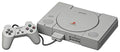 PlayStation Video Game Console (Renewed) W6022