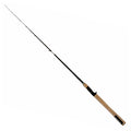 Casting Rod R23430
