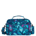 Cross Body Bag C7418