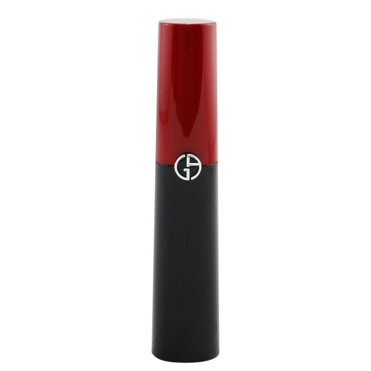 Lip Power Longwear Vivid Color Lipstick R3341