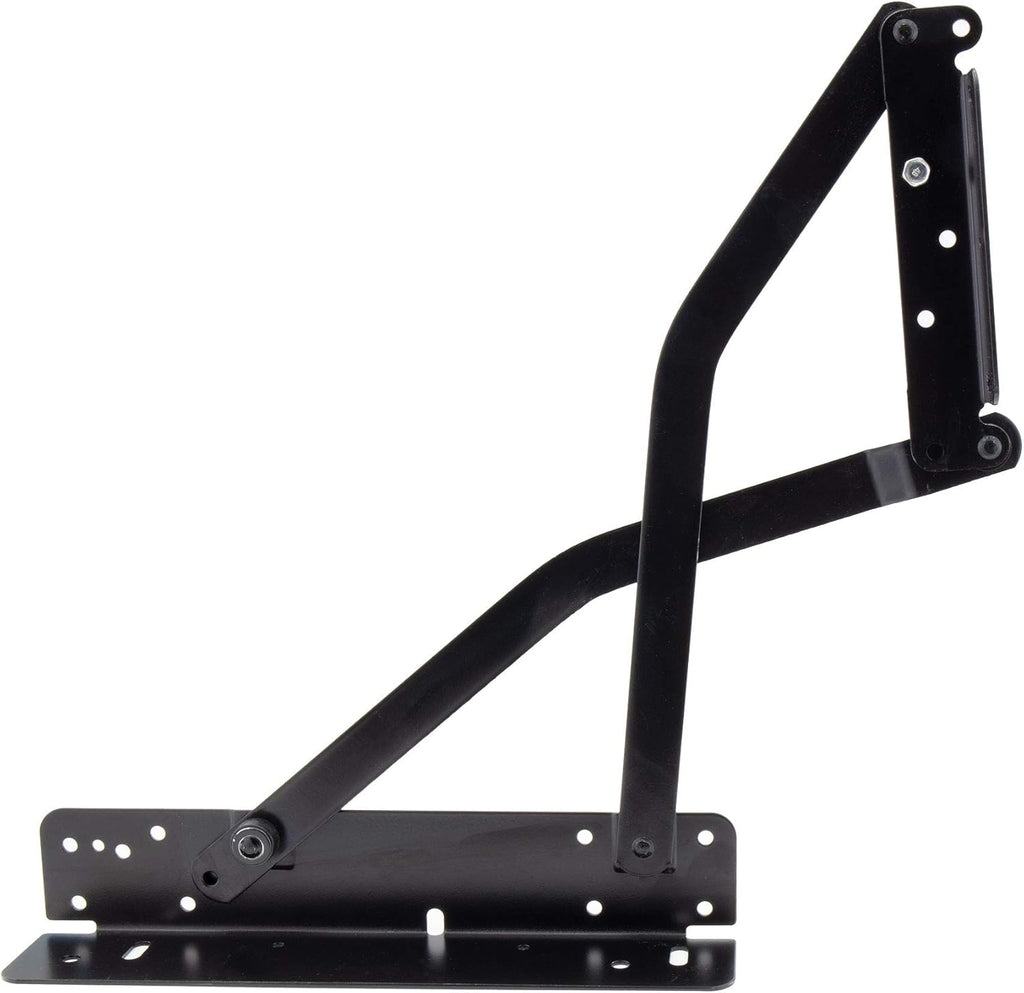 RV Roll Over Sofa Bed DIY Kit V822982